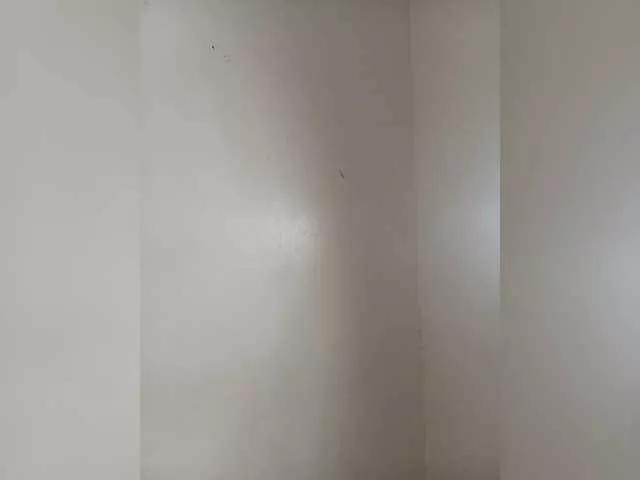 FelistaKeneddy on BongaCams 