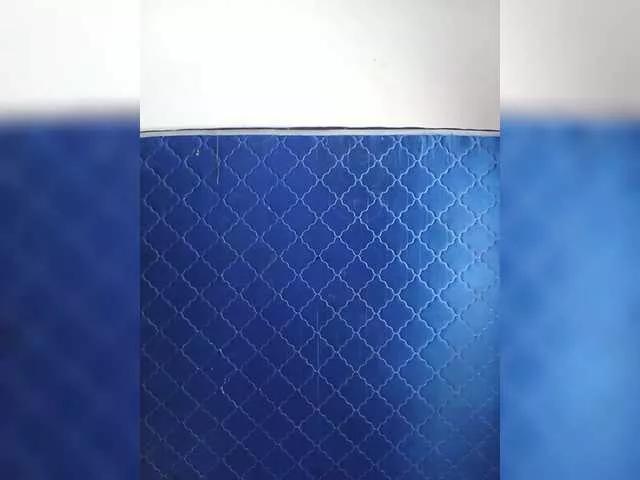 FelistaKeneddy on BongaCams 