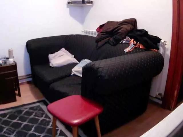 filthyppl on BongaCams 