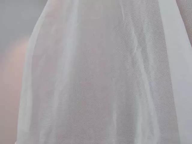 Fionna on BongaCams