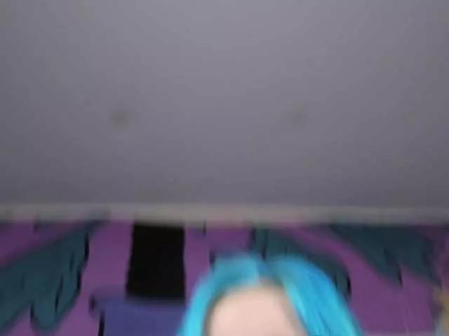 Offline FlexxyLexy on BongaCams