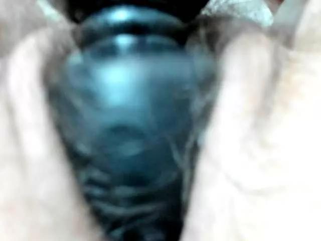 foy-porn1 on BongaCams
