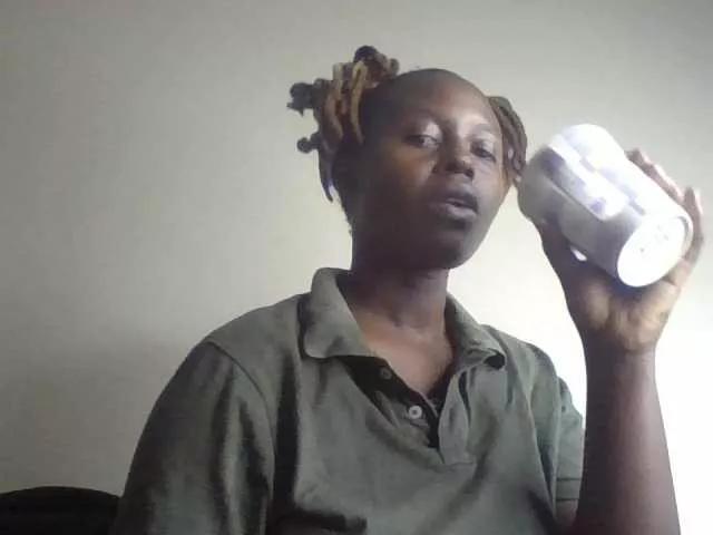 Freechat freakcurvy8 on BongaCams