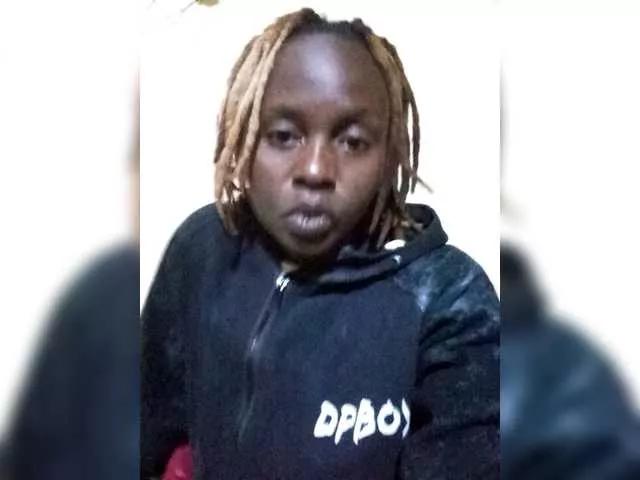 Freechat freakcurvy8 on BongaCams