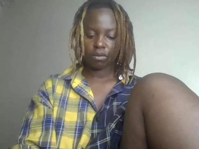 BongaCams Freakcurvy8 freakcurvy8 from BongaCams