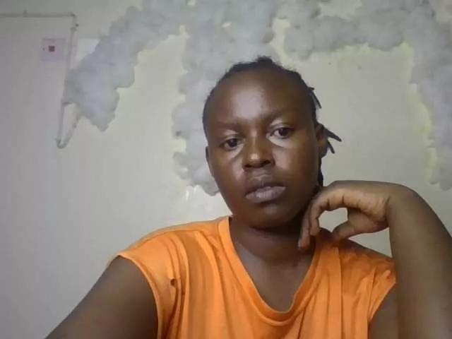 Freechat freakcurvy8 on BongaCams