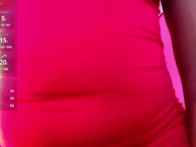 Freechat friendsmom on BongaCams