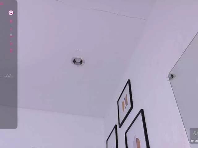 Freechat friendsmom on BongaCams