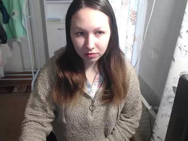 fuckpussy on BongaCams 