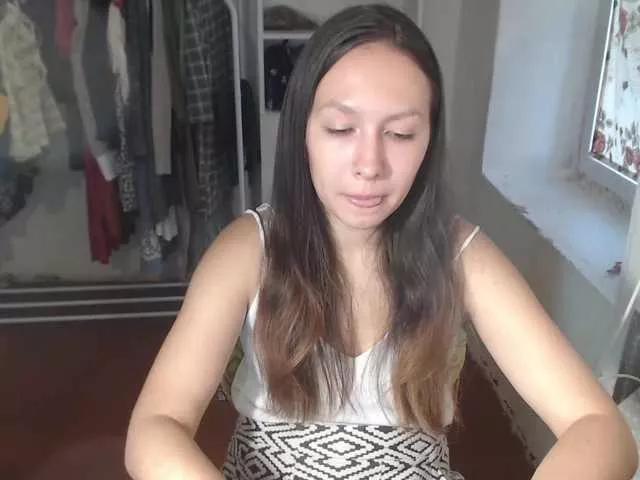 Masturbate to BongaCams's Fuckpussy fuckpussy from BongaCams