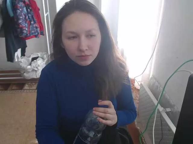 fuckpussy on BongaCams 