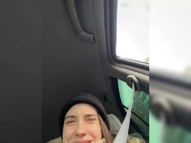 Cute FunnyBanny0312 from BongaCams FunnyBanny0312 from BongaCams