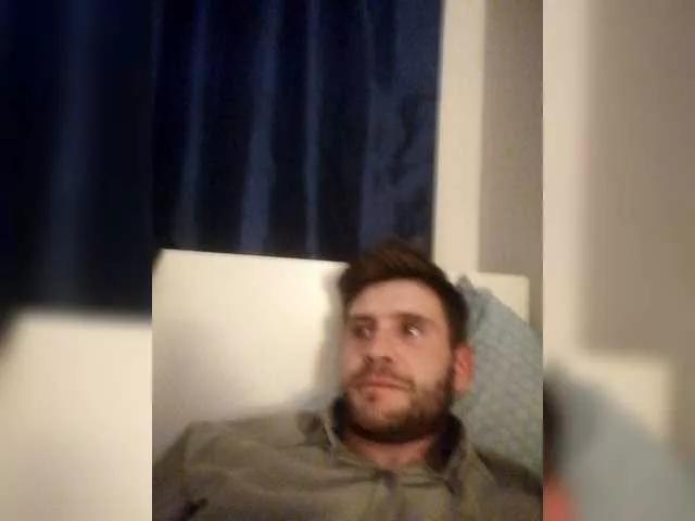 Garnet19 on BongaCams