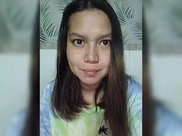 Offline Geritsme on BongaCams