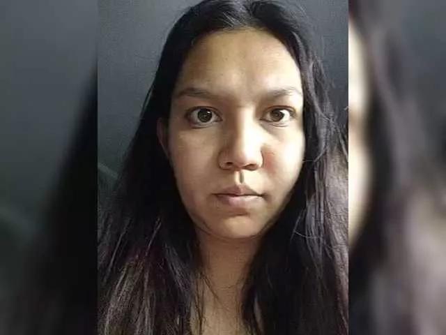 Offline Geritsme on BongaCams