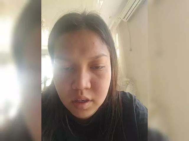 Offline Geritsme on BongaCams