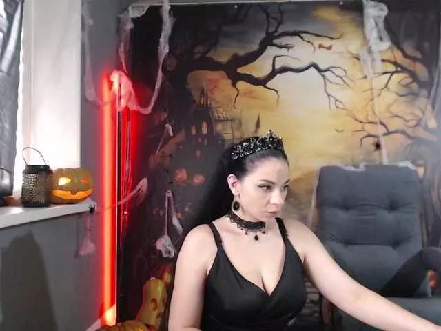 Try GgggLAAAAaaFFtt596rr, she wants to masturbate for you GgggLAAAAaaFFtt596rr from BongaCams