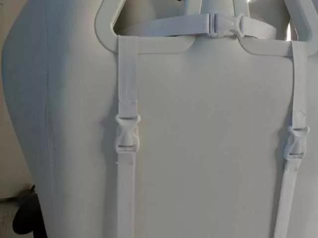 BongaCams GiaInked GiaInked from BongaCams