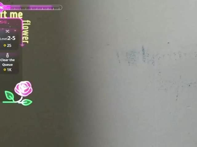 Offline gigi-loved on BongaCams