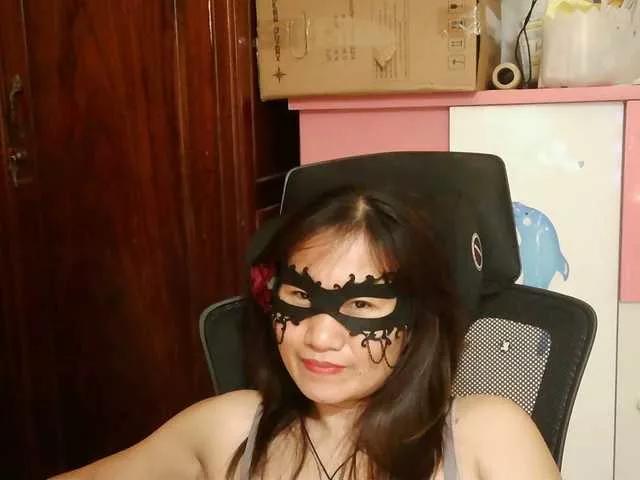 Watch BongaCams's Girl30slutty girl30slutty from BongaCams