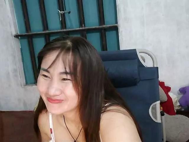 Offline girl30slutty on BongaCams