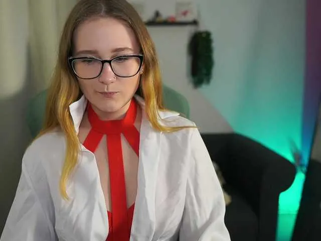 glossybabe — BRA off  @remain Lets have fun I'm so shy but if you turn me on you can deserve the big fun with me . #teen #squirt #anal #dildo #openmind 