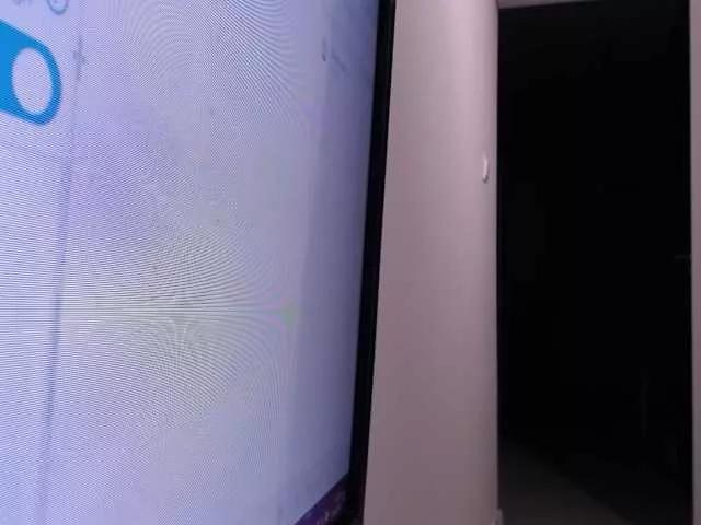 Masturbate to BongaCams's GoldySun69 GoldySun69 from BongaCams