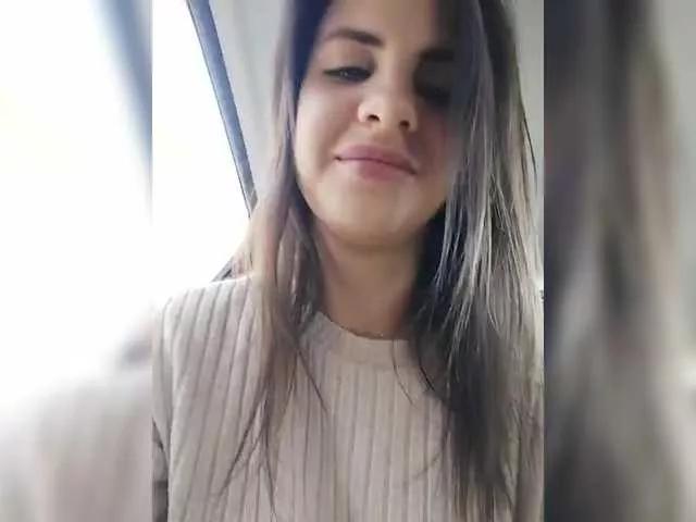 GoodLexi on BongaCams 