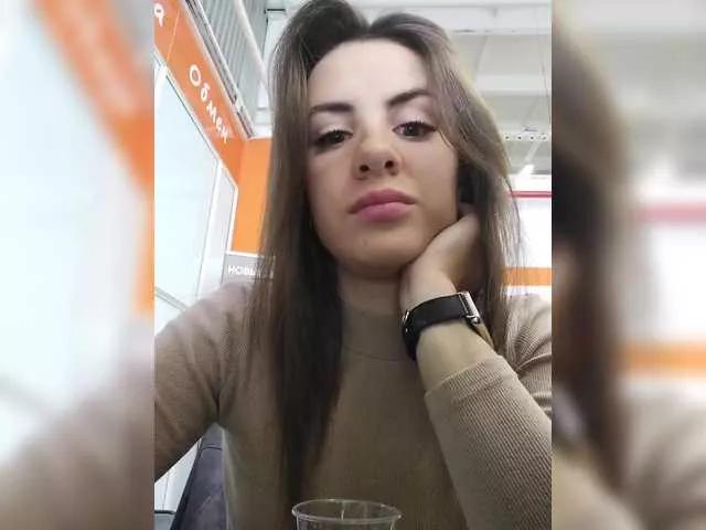 GoodLexi on BongaCams 