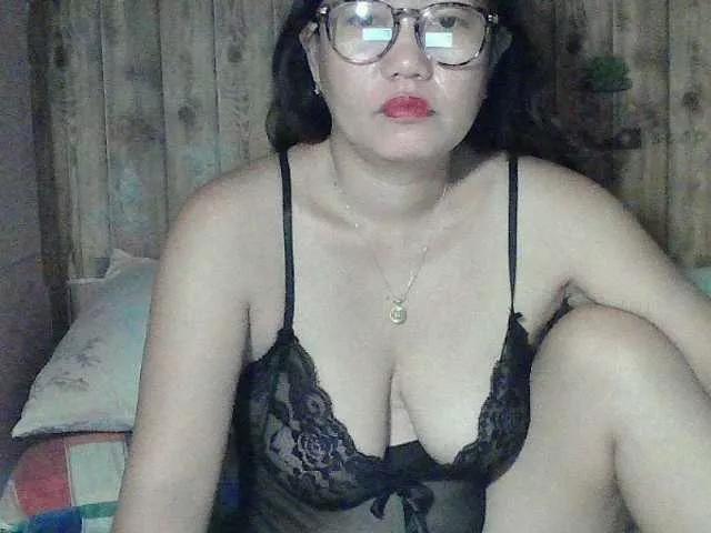 Grabmytits on BongaCams 