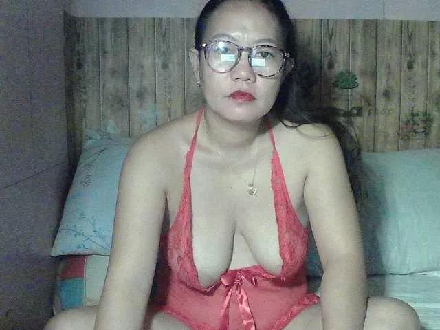 Grabmytits on BongaCams 