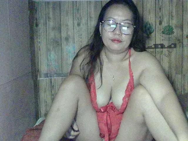 Grabmytits on BongaCams 