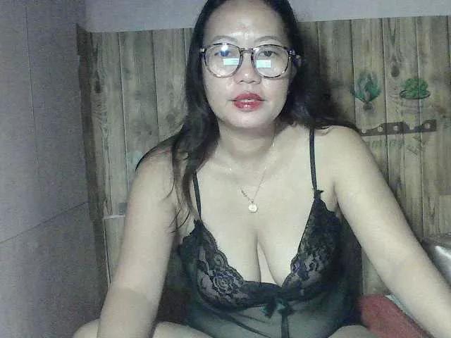 Grabmytits on BongaCams 