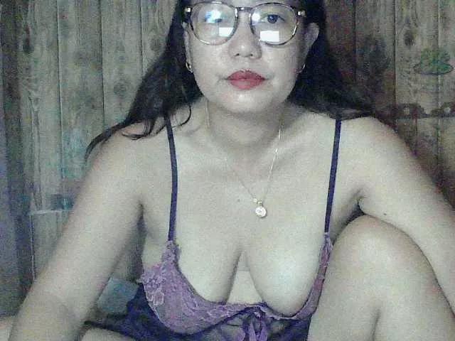 Grabmytits on BongaCams 