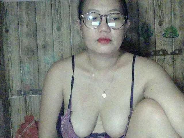 Grabmytits on BongaCams 
