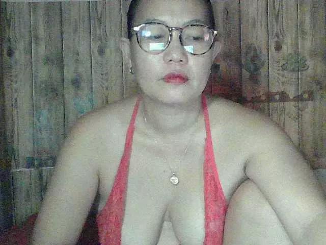 Grabmytits on BongaCams 