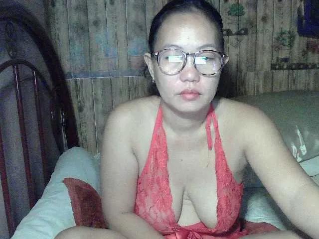 Grabmytits on BongaCams 