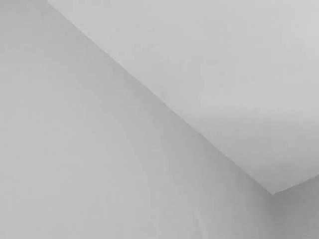 Amazing HaileyVice from BongaCams HaileyVice from BongaCams