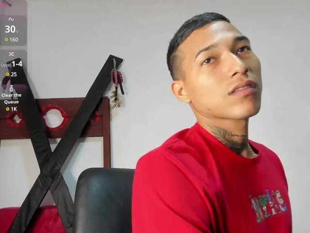 Hana-and-Zeta on BongaCams 