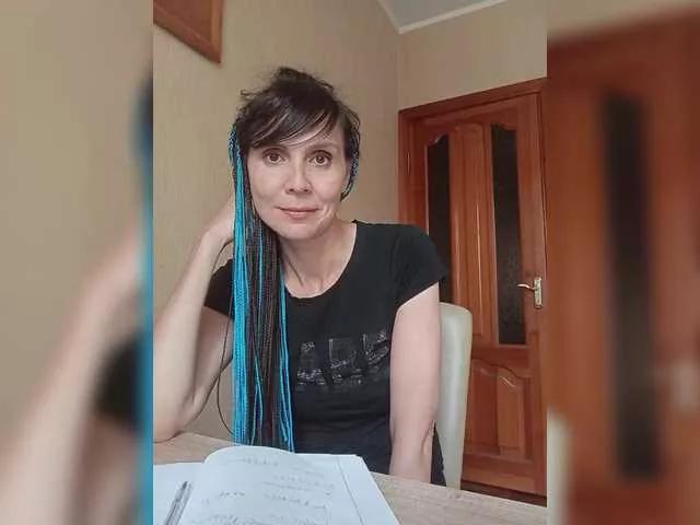 Hellenalonenochka on BongaCams 