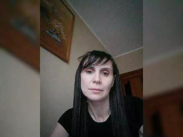 Hellenalonenochka on BongaCams 