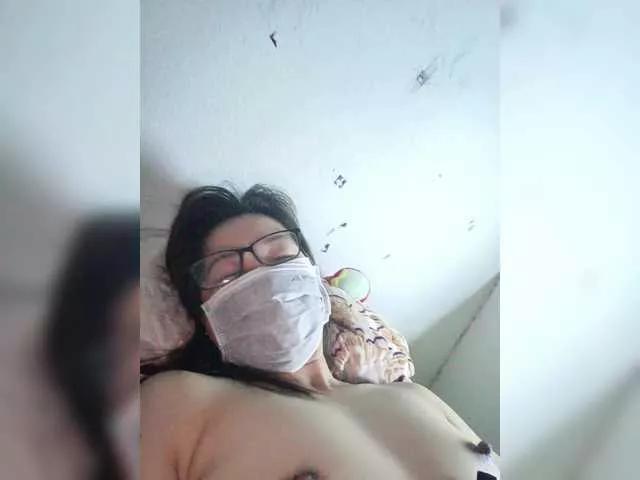 Hill6969 on BongaCams 