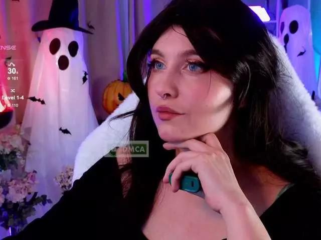 Try BongaCams's HoneyCherry HoneyCherry from BongaCams