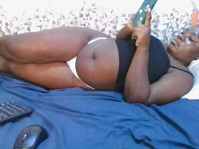 Hornyskyller on BongaCams 