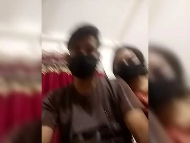 Hot-couple-SX on BongaCams