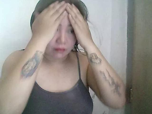 Hotboobies19 on BongaCams 