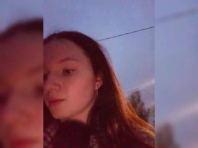 Offline Hotgirrrl on BongaCams