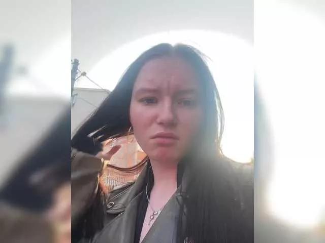 Offline Hotgirrrl on BongaCams