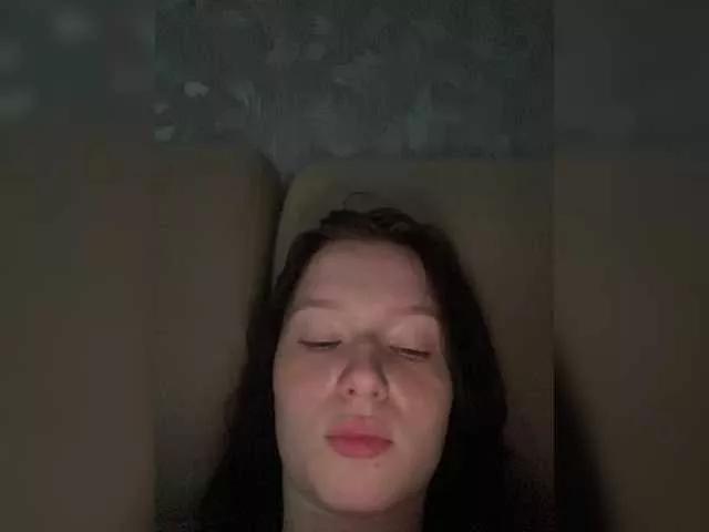 Offline Hotgirrrl on BongaCams