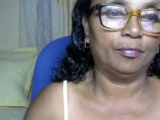 hotmomsexy on BongaCams 